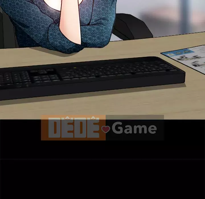 Giọng nói của chúa Chương 11-12