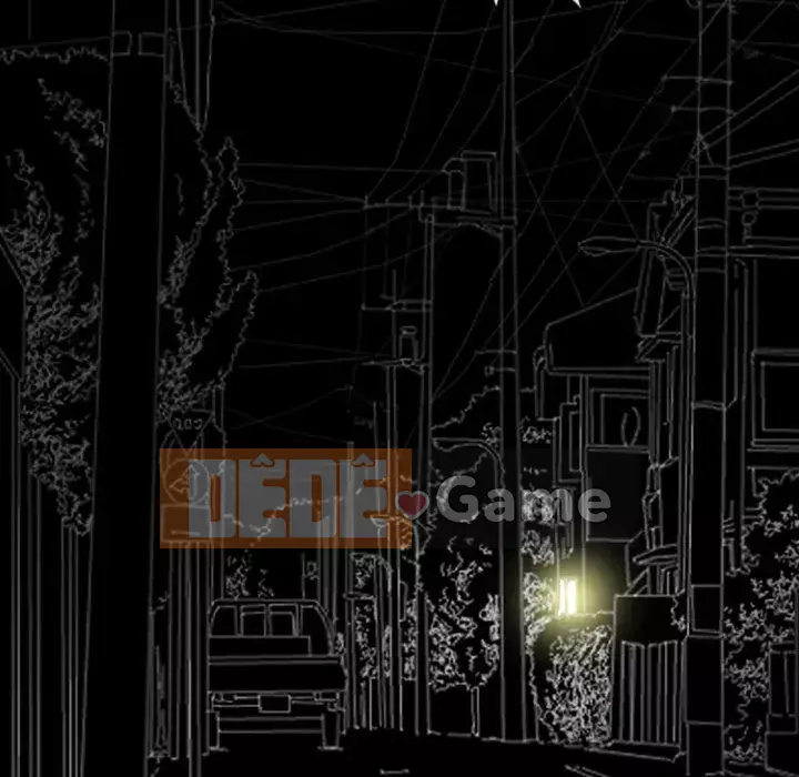 Giọng nói của chúa Chương 11-12