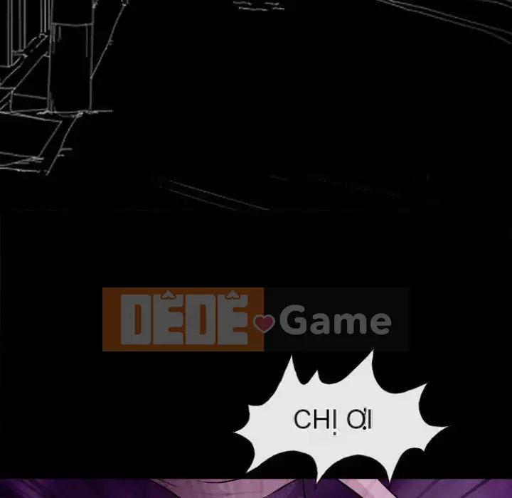 Giọng nói của chúa Chương 11-12