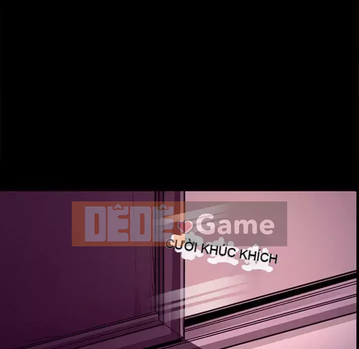 Giọng nói của chúa Chương 11-12