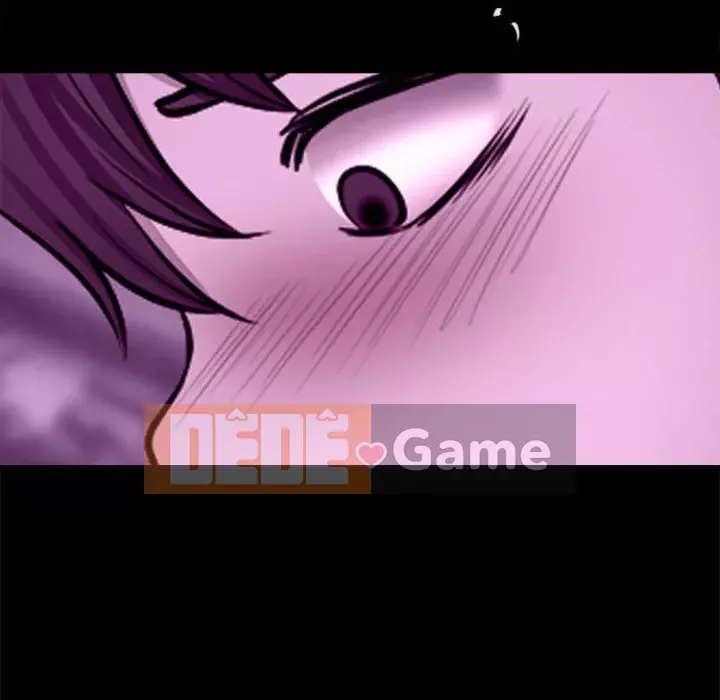 Giọng nói của chúa Chương 11-12