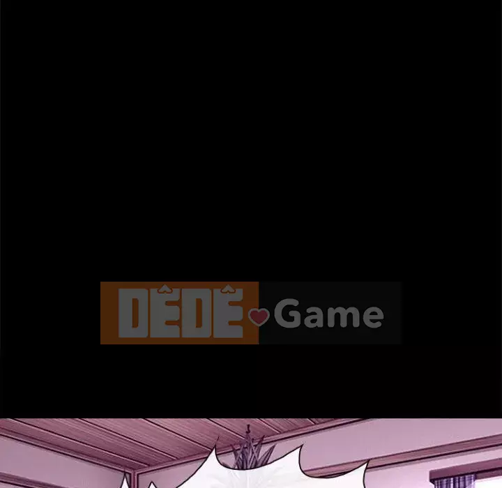 Giọng nói của chúa Chương 11-12