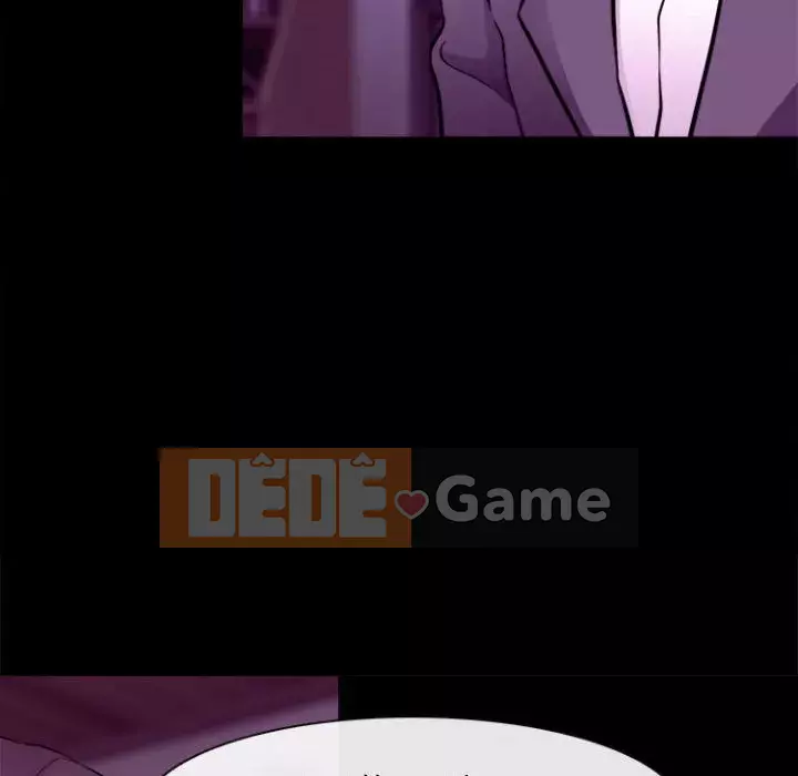 Giọng nói của chúa Chương 11-12