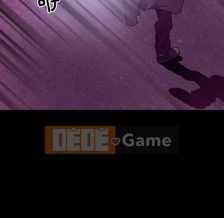 Giọng nói của chúa Chương 11-12