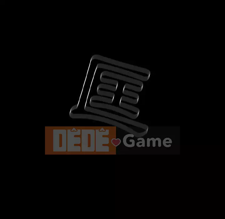 Giọng nói của chúa Chương 11-12