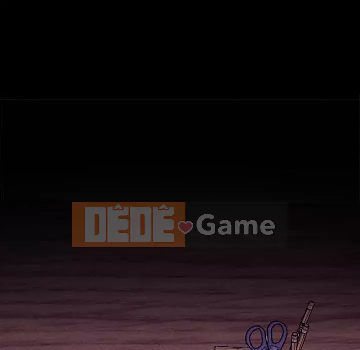 Giọng nói của chúa Chương 11-12