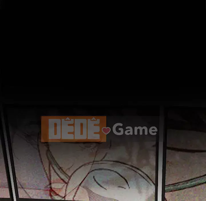 Giọng nói của chúa Chương 11-12