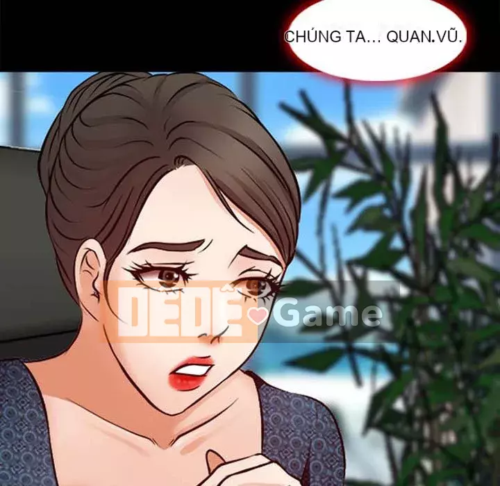 Giọng nói của chúa Chương 11-12