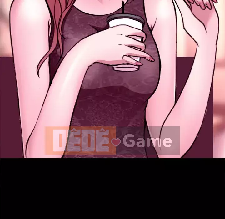 Giọng nói của chúa Chương 11-12