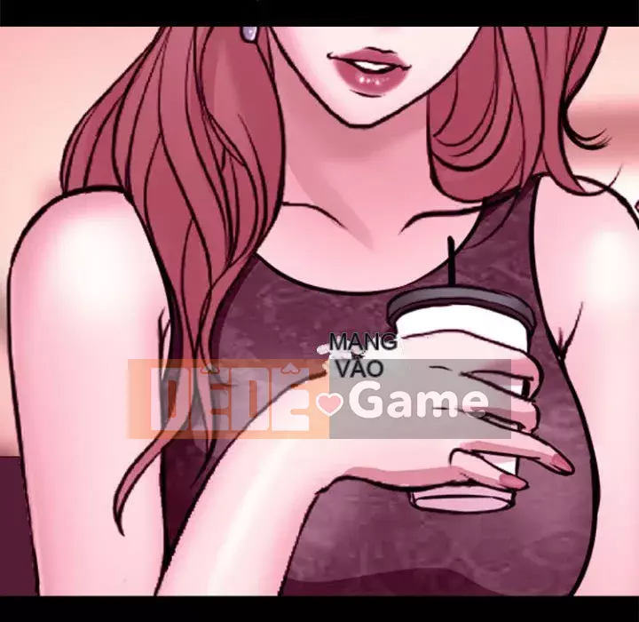 Giọng nói của chúa Chương 11-12