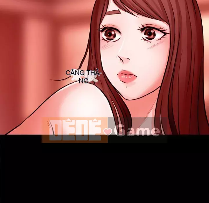 Giọng nói của chúa Chương 11-12