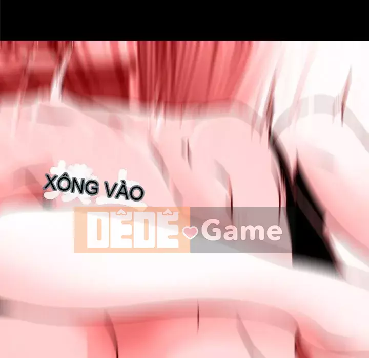 Giọng nói của chúa Chương 11-12