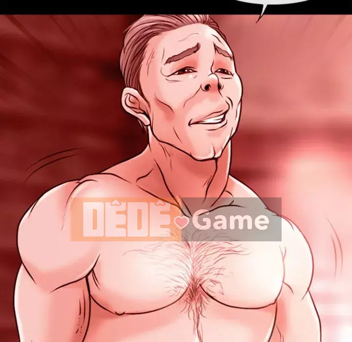 Giọng nói của chúa Chương 11-12