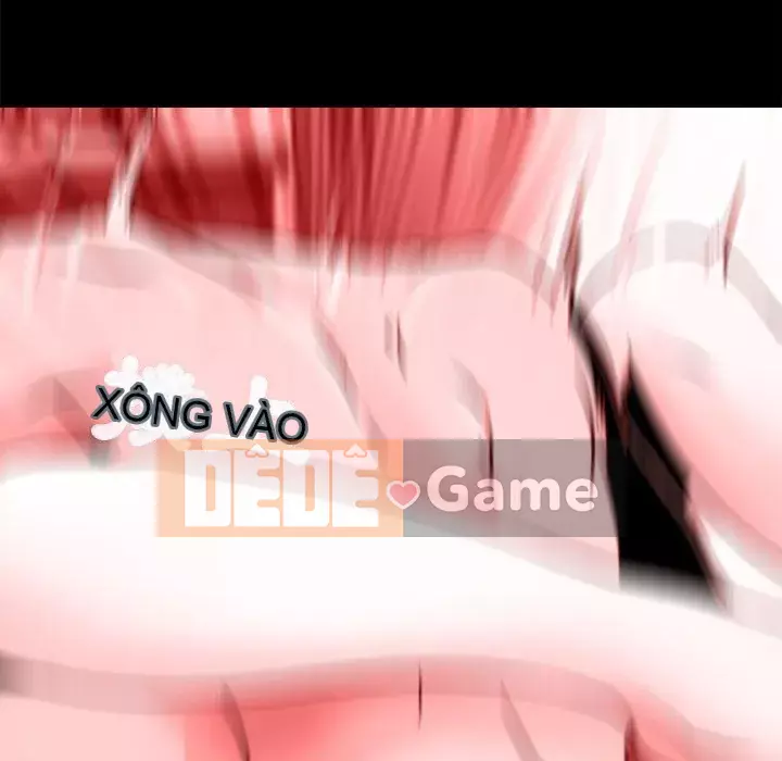 Giọng nói của chúa Chương 11-12