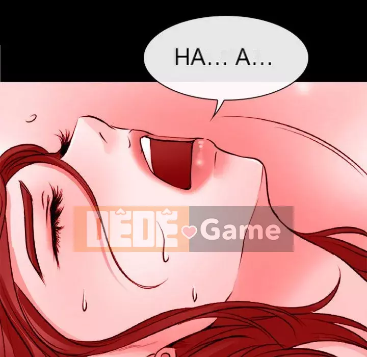 Giọng nói của chúa Chương 11-12