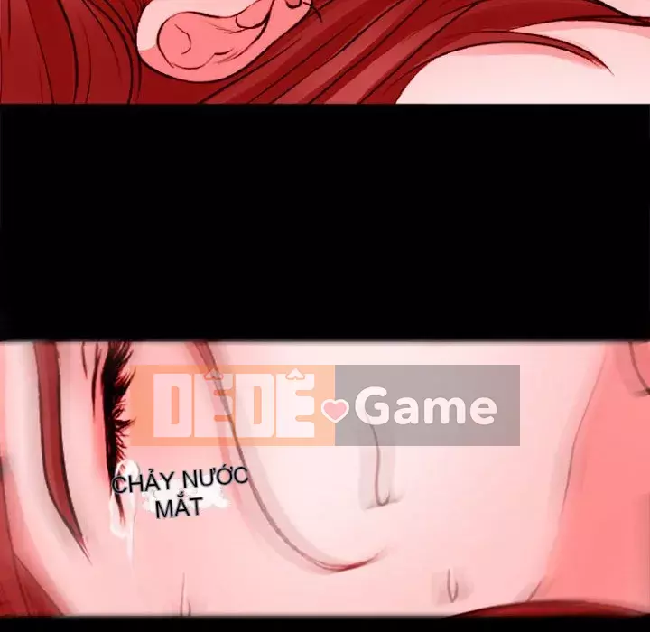 Giọng nói của chúa Chương 11-12