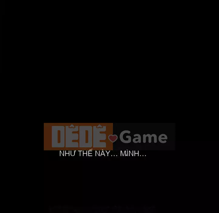 Giọng nói của chúa Chương 11-12