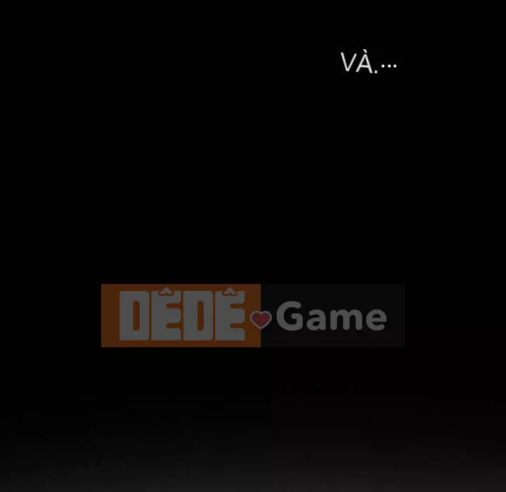 Giọng nói của chúa Chương 11-12