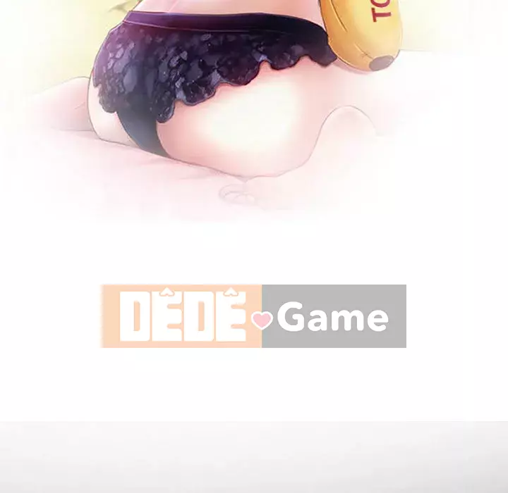 Giọng nói của chúa Chương 11-12