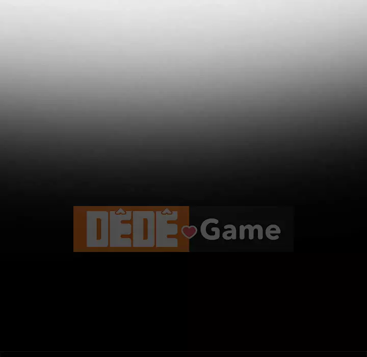 Giọng nói của chúa Chương 11-12