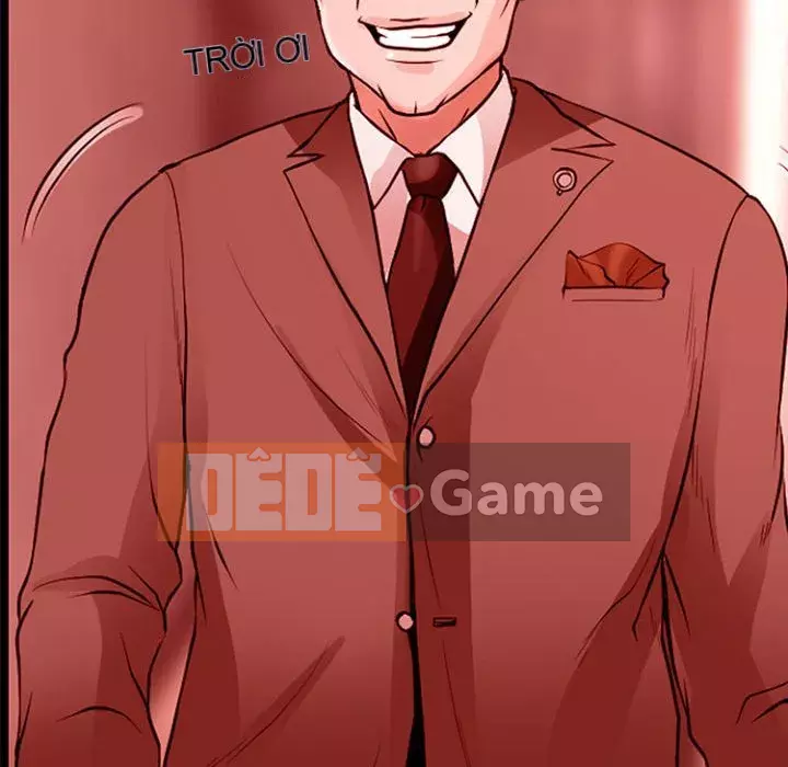 Giọng nói của chúa Chương 11-12