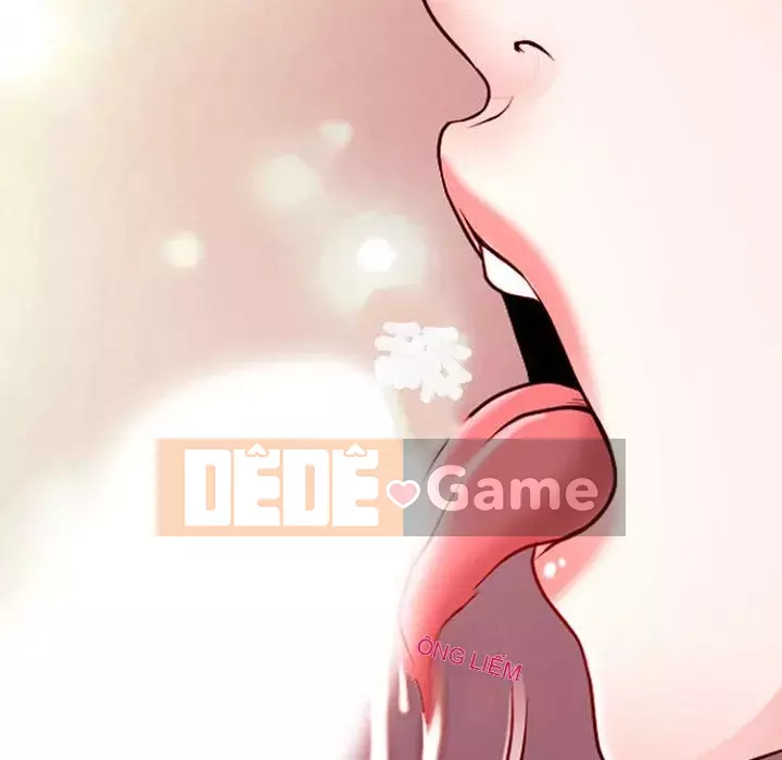 Giọng nói của chúa Chương 11-12