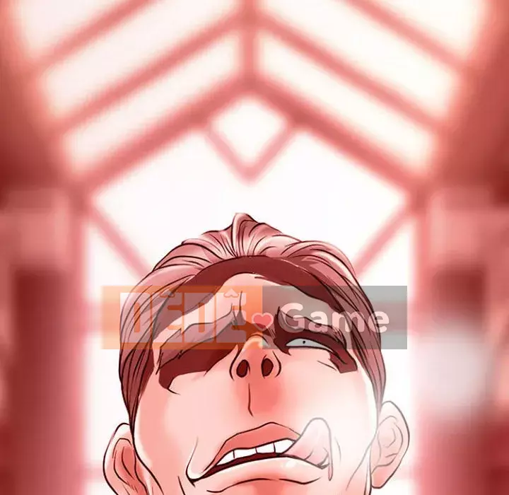 Giọng nói của chúa Chương 11-12