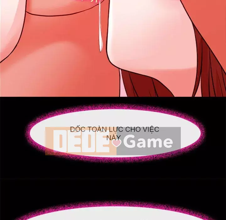 Giọng nói của chúa Chương 11-12