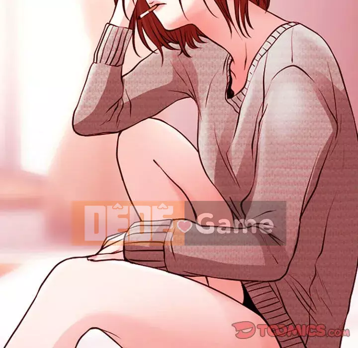 Giọng nói của chúa Chương 11-12