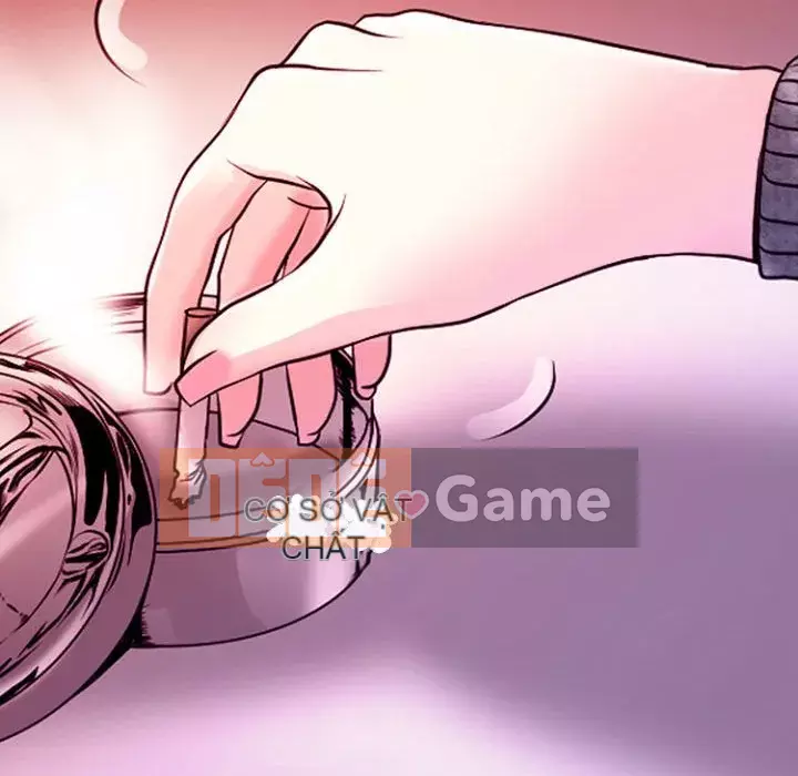 Giọng nói của chúa Chương 11-12