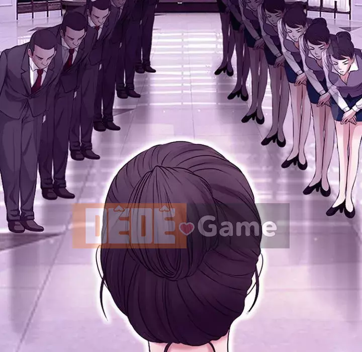 Giọng nói của chúa Chương 11-12