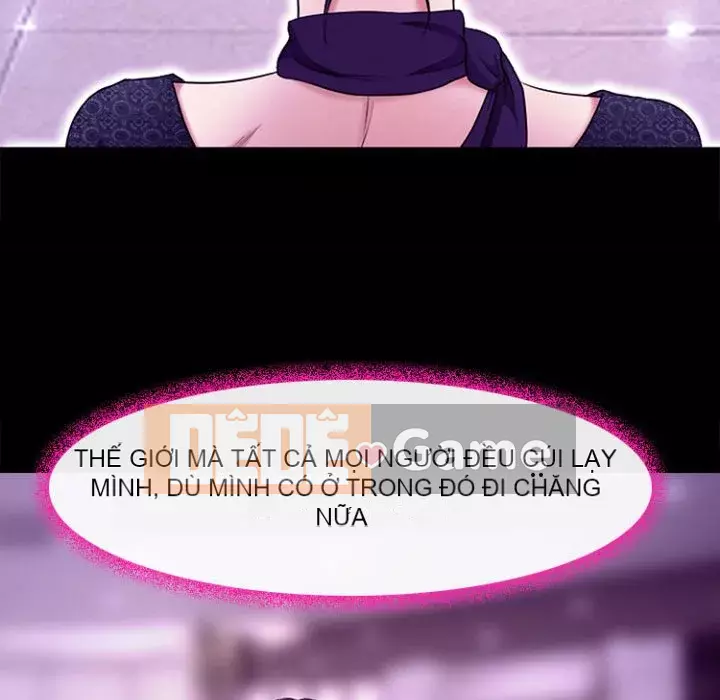 Giọng nói của chúa Chương 11-12