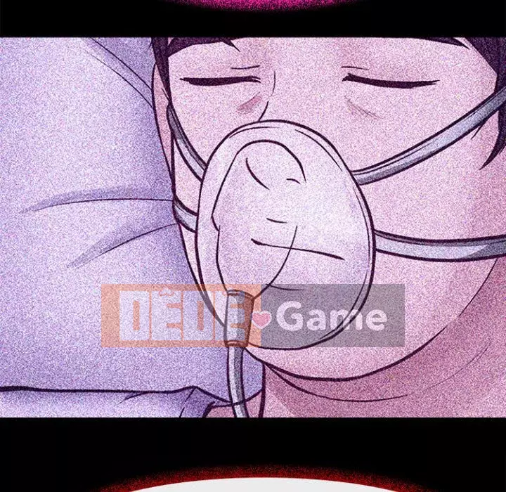 Giọng nói của chúa Chương 11-12