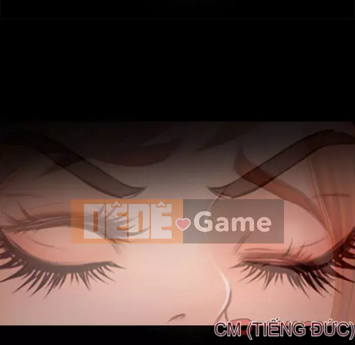 Giọng nói của chúa Chương 11-12