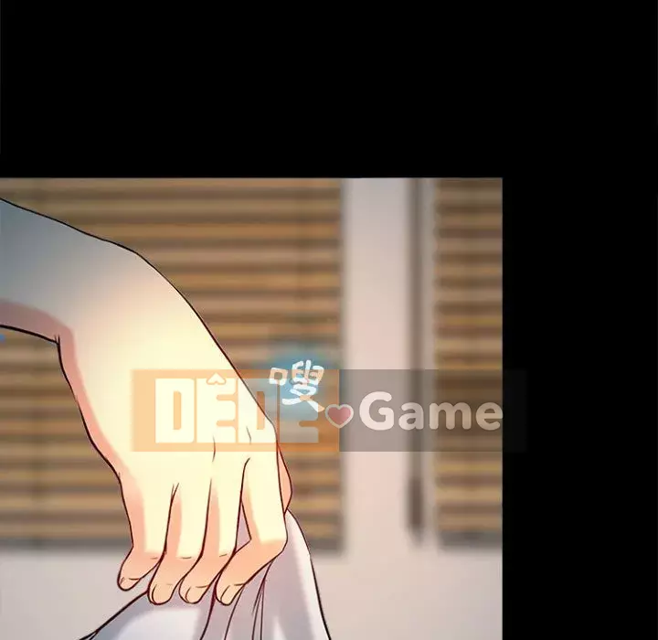 Giọng nói của chúa Chương 11-12