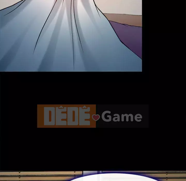 Giọng nói của chúa Chương 11-12