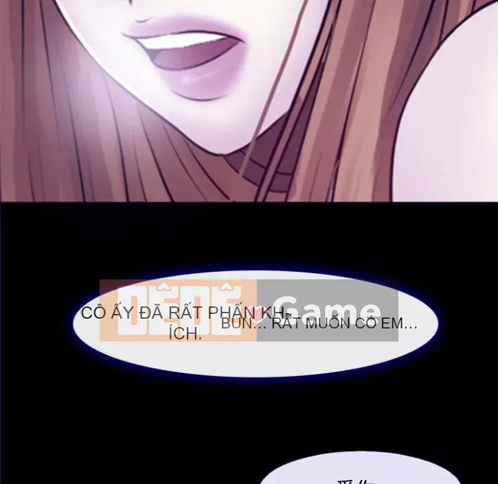 Giọng nói của chúa Chương 11-12