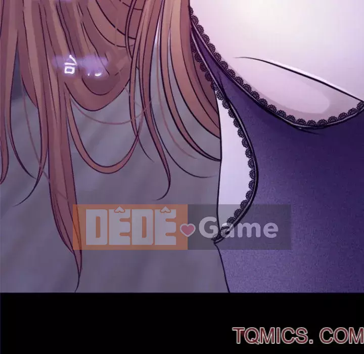 Giọng nói của chúa Chương 11-12