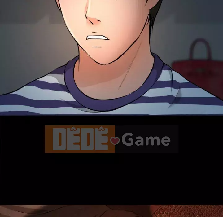 Giọng nói của chúa Chương 11-12