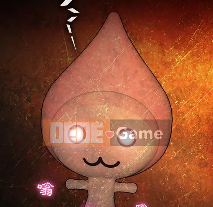 Giọng nói của chúa Chương 11-12