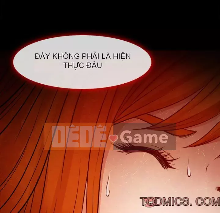 Giọng nói của chúa Chương 11-12