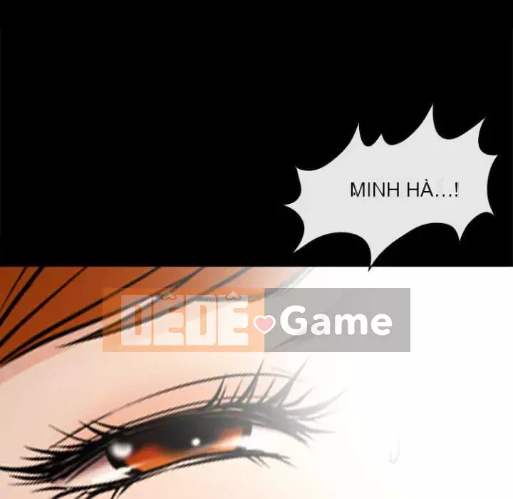 Giọng nói của chúa Chương 11-12