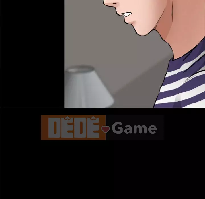 Giọng nói của chúa Chương 11-12