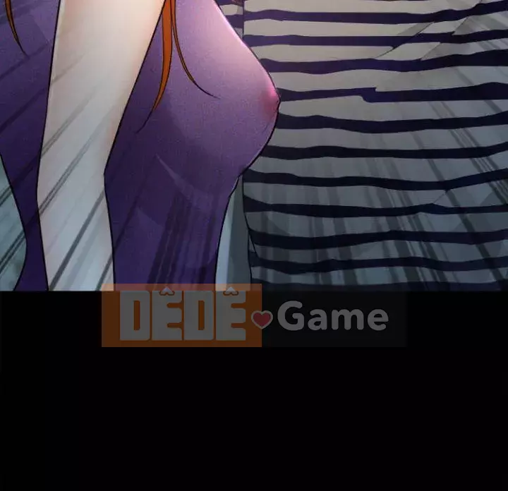 Giọng nói của chúa Chương 11-12