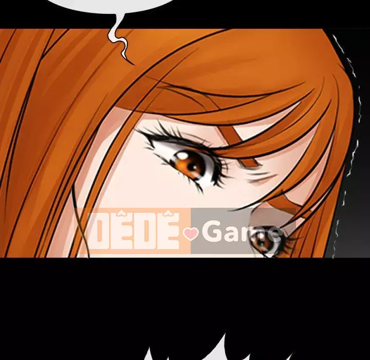 Giọng nói của chúa Chương 9-10