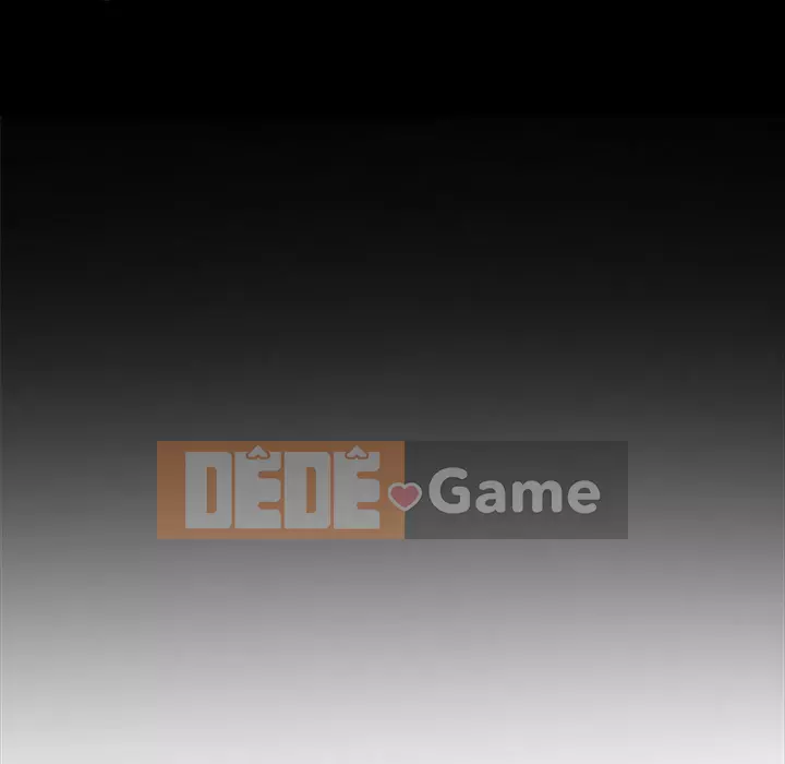 Giọng nói của chúa Chương 9-10