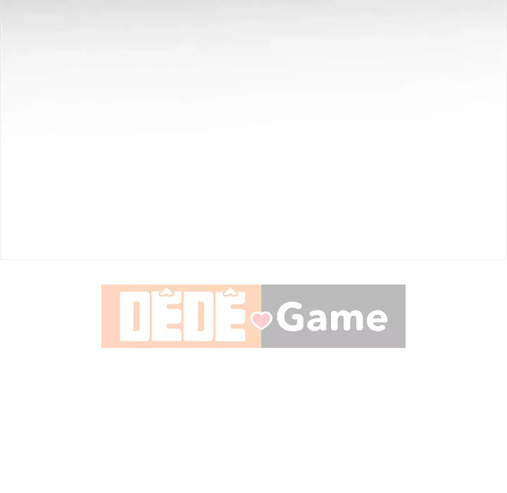 Giọng nói của chúa Chương 9-10