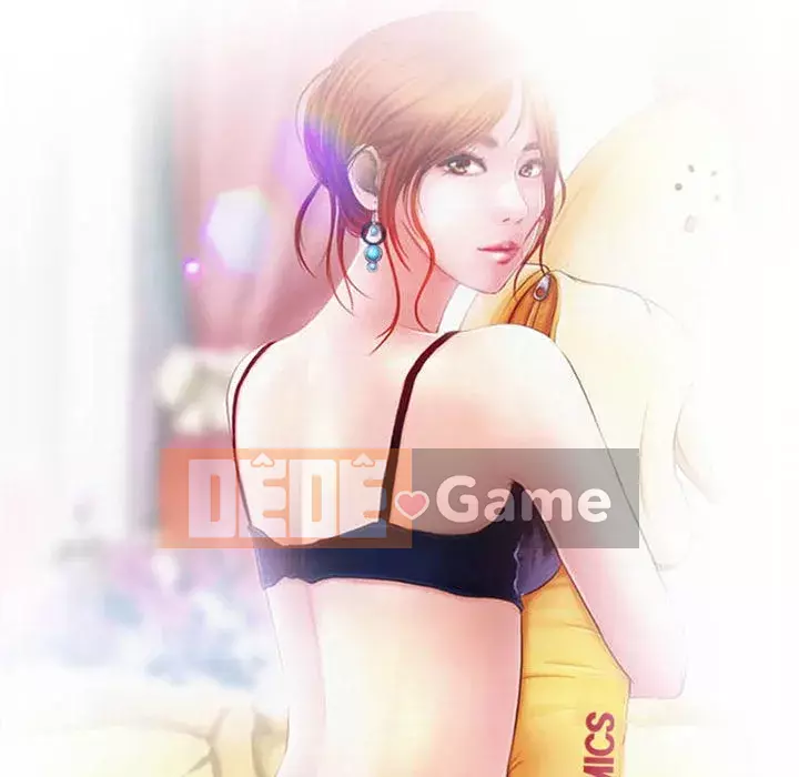 Giọng nói của chúa Chương 9-10