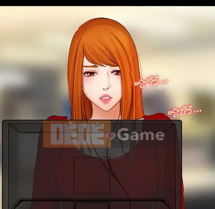 Giọng nói của chúa Chương 9-10