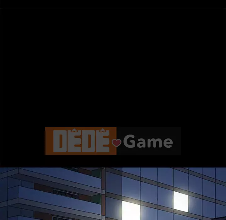 Giọng nói của chúa Chương 9-10